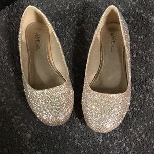 Super Cute Shoes